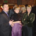 Wernisaż Aukcja Godula Hope Hotel Monopol Katowice