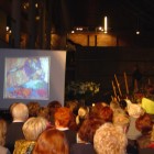 Wernisaż Aukcja Godula Hope Hotel Monopol Katowice