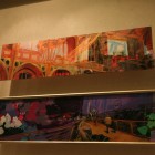 Wernisaż Galeria Radia Katowice