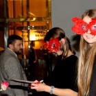 Wernisaż Hotel Monopol Katowice