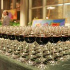 Wernisaż Hotel Monopol Katowice