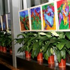 Wernisaż Hotel Monopol Katowice