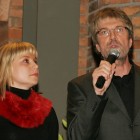 Wernisaż Hotel Monopol Katowice