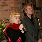 Wernisaż Hotel Monopol Katowice