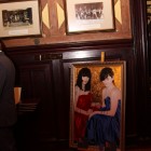 Wernisaż IPH Tychy Zameczek Myśliwski Promnice