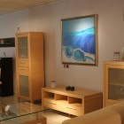 Wernisaż Salon Kler Katowice