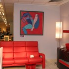 Wernisaż Salon Kler Katowice