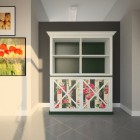 Zręczna Pracownia Tychy