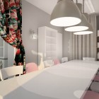 Zręczna Pracownia Tychy