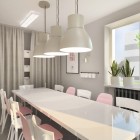 Zręczna Pracownia Tychy