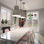 Zręczna Pracownia Tychy