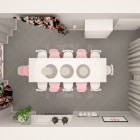 Zręczna Pracownia Tychy